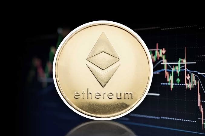 Ethereum Insights